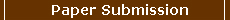 paper submission