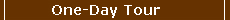 One-Day