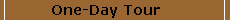 One-Day
