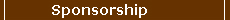 Sponsorship