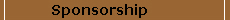 Sponsorship