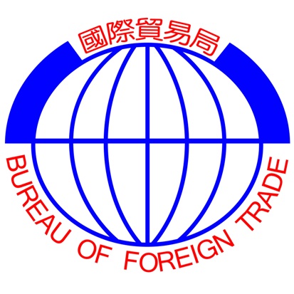 Ministry of Science and Technology