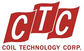 CTC