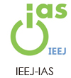IEEJ