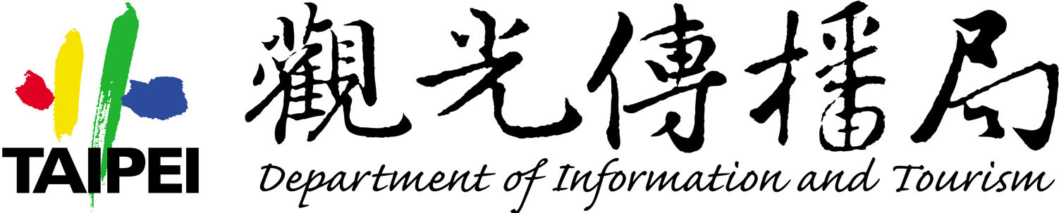 Ministry of Science and Technology