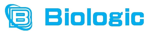 biologic