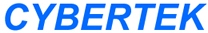 CyberTek