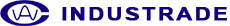 industrade