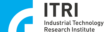 ITRI