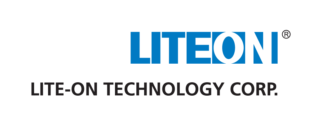 LiteOn