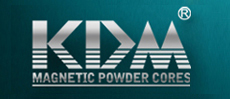 kdm