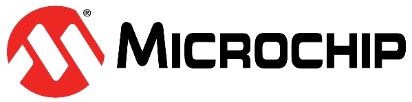 microchip