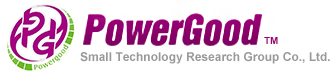 PowerGood