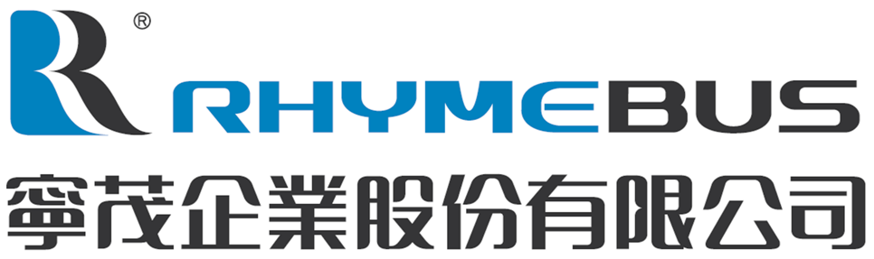 Rhymebus
