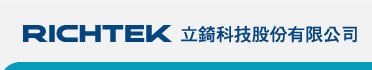 Richtek
